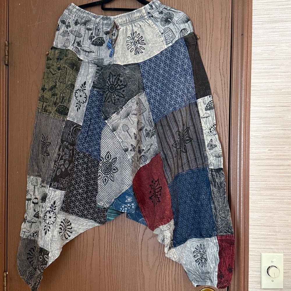 listing-status-banner